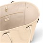 Сумка Louis Vuitton Neverfull MM, кремовый 1451224