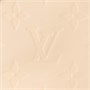 Сумка Louis Vuitton Neverfull MM, кремовый 1451224