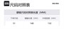MIU MIU Солнцезащитные очки овальной формы Eyewear Gold 27984053