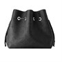 Сумка Louis Vuitton Bella, черный 1451118