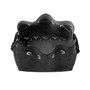 Сумка Louis Vuitton Bella, черный 1451118