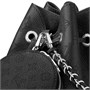 Сумка Louis Vuitton Bella, черный 1451118