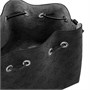 Сумка Louis Vuitton Bella, черный 1451118