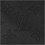 Сумка Louis Vuitton Bella, черный 1451118