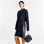 Сумка Louis Vuitton Bella, черный 1451118