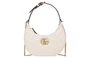 Женская сумка через плечо Gucci GG Marmont 4504170