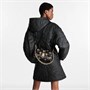 Сумка Louis Vuitton Favorite, черный/бежевый 1503484