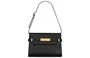 Saint Laurent Женская сумка через плечо SL MANHATTAN 4530921