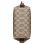 Женская сумка через плечо GUCCI Ophidia Supreme Canvas 35907180