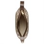 Женская сумка через плечо GUCCI Ophidia Supreme Canvas 35907180
