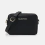 Женская сумка кросс-боди Valentino Bags Alexia, черный 4996519