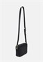 Женская сумка кросс-боди Valentino Bags Alexia, черный 4996519