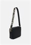 Женская сумка кросс-боди Valentino Bags Alexia, черный 4996519