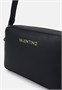 Женская сумка кросс-боди Valentino Bags Alexia, черный 4996519
