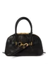 Сумка через плечо Miu Miu Aventure, черный 15663473