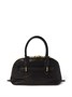 Сумка через плечо Miu Miu Aventure, черный 15663473