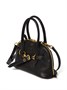 Сумка через плечо Miu Miu Aventure, черный 15663473