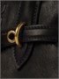 Сумка через плечо Miu Miu Aventure, черный 15663473