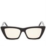 Солнцезащитные очки Saint Laurent 276 Mica Sunglasses 1129907