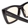 Солнцезащитные очки Saint Laurent 276 Mica Sunglasses 1129907