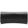 Солнцезащитные очки Saint Laurent 276 Mica Sunglasses 1129907