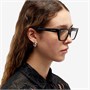 Солнцезащитные очки Saint Laurent 276 Mica Sunglasses 1129907
