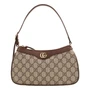 Сумка Gucci Ophidia Small Handbag, бежевый 21104690