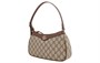 Сумка Gucci Ophidia Small Handbag, бежевый 21104690