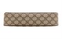 Сумка Gucci Ophidia Small Handbag, бежевый 21104690