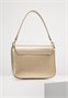 Сумка Valentino 1696807