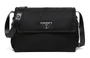 Сумки через плечо Prada унисекс 4549270