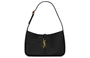 Saint Laurent Женская сумка через плечо LE5A7 4530919