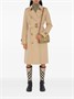 Мини-сумка Burberry Hampshire 24573129