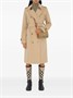 Мини-сумка Burberry Hampshire 24573129