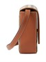 Мини-сумка Burberry Hampshire 24573129