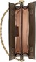 Мини-сумка Gucci Ophidia GG Supreme 667526