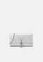 Элегантный клатч Valentino 1688910