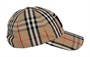 Кепка Burberry Monogram Motif Vintage, бежевый 14017815