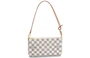 Louis Vuitton Женские сумки на ремне 4516703