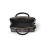 Сумка Louis Vuitton Petit Palais, черный/бежевый 1509446