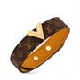 Браслет Louis Vuitton Essential V 22193763