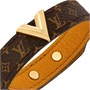 Браслет Louis Vuitton Essential V 22193763