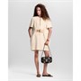 Браслет Louis Vuitton Essential V 22193763