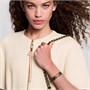 Браслет Louis Vuitton Essential V 22193763
