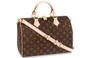Louis Vuitton Женская сумка Speedy 4516585