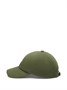 Бейсболка The Gadjo с логотипом Jacquemus 30032996