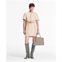 Браслет LV Bloom Louis Vuitton, красный 22193799