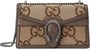 Сумка Gucci Dionysus Small Shoulder Bag 667323