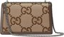 Сумка Gucci Dionysus Small Shoulder Bag 667323