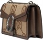 Сумка Gucci Dionysus Small Shoulder Bag 667323